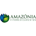 Amazonia Fitomedicamentos
